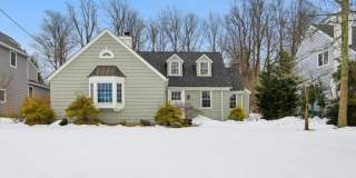 10 Great Hills Ter Gallery 1