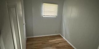 7661 Bentwillow Dr. Gallery 9
