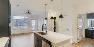 Ara Townhomes & Flats Ara Townhomes & Flats Gallery 14