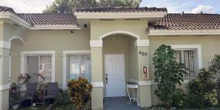 13264 Old Biscayne Dr Gallery 1