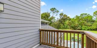 12151 Old Indiantown Road Gallery 56