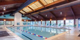 (K139) 2110 Surf Rider Court, Unit A, Kure Beach, NC 28449 Gallery 43
