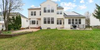 5907 INDIAN SUMMER Drive Gallery 36