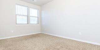 Polaris Peak Gallery 15