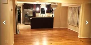 5147 KING CHARLES Way Gallery 5