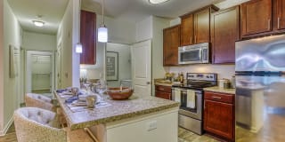 The Links at Pebble Creek Apartments Gallery 1