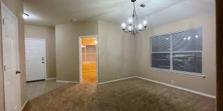 Nice brick home located near the cul-de-sac on Spruce Dr. Available now! Gallery 4