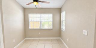 Incredible Pool Home on 1 Acre Fenced Lot w/2 Car Detached Garage! Incredible Pool Home on 1 Acre Fenced Lot w/2 Car Detached Garage! Gallery 7