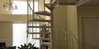 10060 HELLINGLY Place Gallery 1