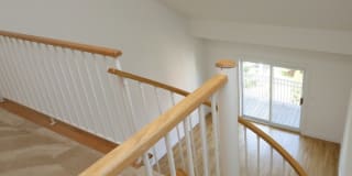 Mariners Landing Gallery 22