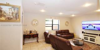 3698 SE 2nd Dr Gallery 21