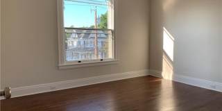 4 Morgan Avenue Gallery 21