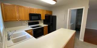 2413 Wellington Ridge Loop Gallery 12