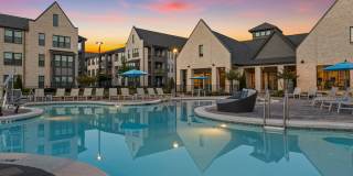 Bexley Westshore Gallery 3