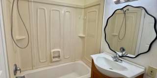 403 S MAIN Street Gallery 32