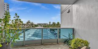 1600 S Ocean Boulevard Gallery 13