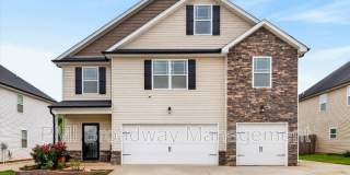 1264 Black Oak Circle 1264 Black Oak Circle Gallery 1