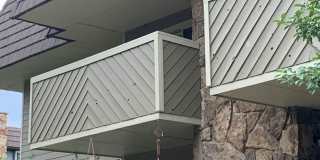 2 Bedroom Condo for Rent at Remington Post 2 Bedroom Condo for Rent at Remington Post Gallery 1