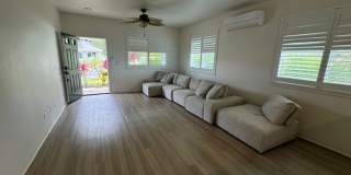 Two Story 4bed/3.5 Bath w/Panoramic Ocean Views - Centrally located - New Development in Wailuku on the slopes of the West Maui Mountains Gallery 8