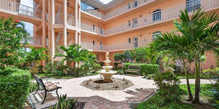 1421 GONDOLA PARK DRIVE Gallery 35