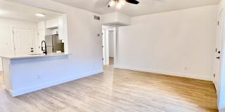 3524 N Miller Rd Gallery 12
