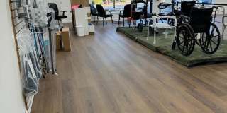 9325 OLD BUSTLETON Avenue Gallery 3