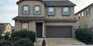 4 Bed 3 Bath $75k in Upgrades!!!! Gallery 1