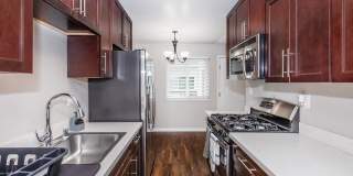 Fairway Village Gallery 51