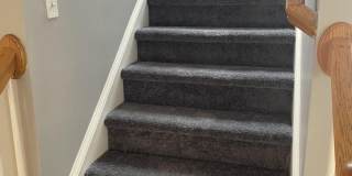 15 Ollie Street NW Gallery 9