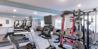 SpringBrook Gallery 28