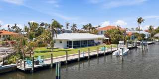 8585 SE Palm Street Gallery 2