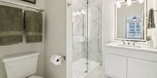 Canvas at Midlothian Gallery 13