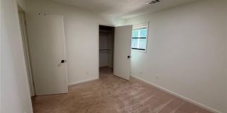 1601 Walker Street SE Gallery 9
