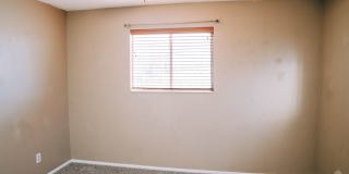 SMALL DOG FRIENDLY!!!  Meadow Street House Gallery 26