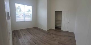 Clark Apartments Gallery 34