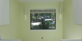 21 Bluff Trail Gallery 10