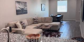 2819 Clifton Terrace 2819 Clifton Terrace Gallery 10