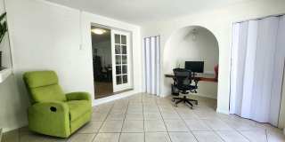 6049 45th Avenue North Gallery 22