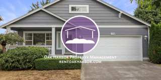 2 Bed 1 Bath - Single Story - Pet Friendy - Large Backyard Gallery 1