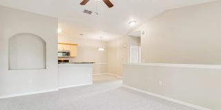 Lakes of Tuscana Gallery 53