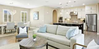 17776 N 77TH Place Gallery 5