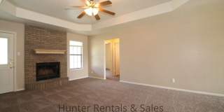 South Killeen Home Gallery 4