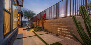 12382 E TROON VISTA Drive 12382 E TROON VISTA Drive Gallery 13