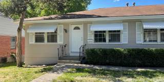 {731} Convenient Location + Full basement + 2 Car Tandem Garage Gallery 1