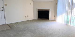 2 bedroom 2 bath condo. Second Floor $1350/month Gallery 8