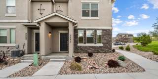 3295 Bewildering Heights Gallery 6