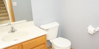 Beautiful and cozy 3 bedroom home with 2.1 bath Gallery 9