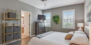 3867 ETHAN LANE Gallery 18