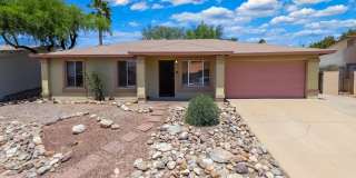 4164 West Firethorn Street Gallery 1