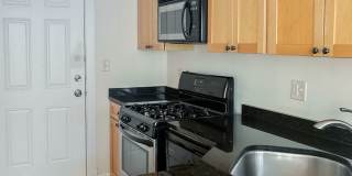 4808 North Paulina Apt. Gallery 4